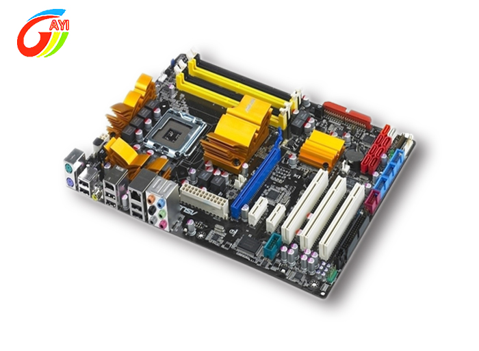 Why it takes so long to produce circuit boards