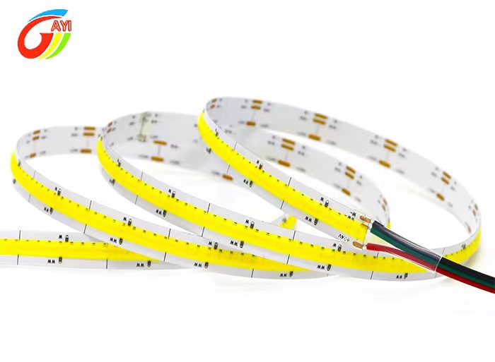 LED Light Strip